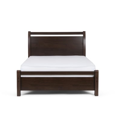 Twin bed deals frame near me